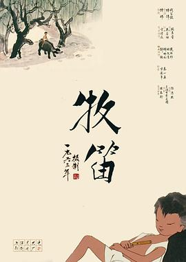 国产成人黄网在线免