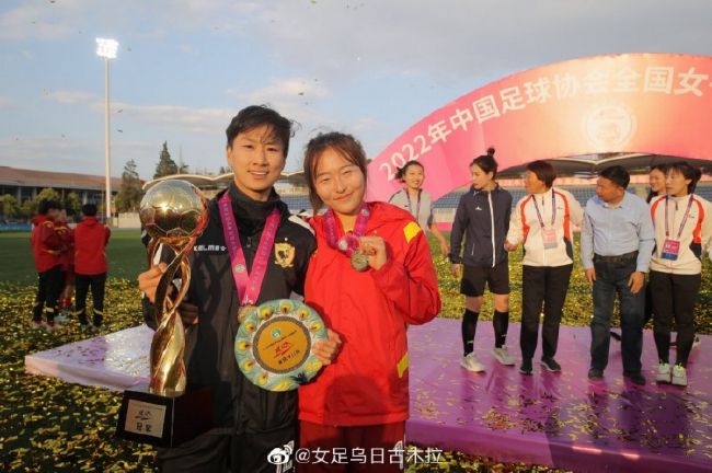 超高清丝袜美腿视频在线